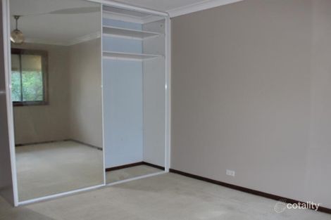 Property photo of 24 Officers Parade Condobolin NSW 2877