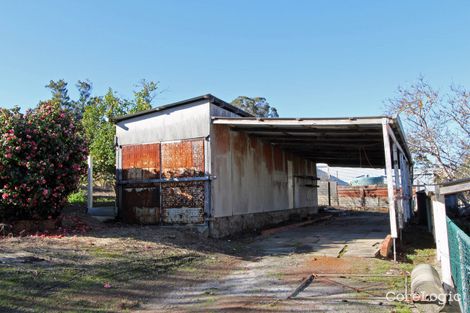 63 Scotsdale Rd, Denmark, WA 6333