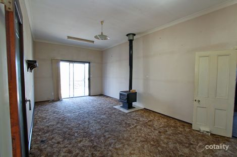 Property photo of 63 Scotsdale Road Denmark WA 6333
