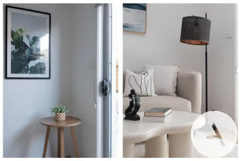 Property photo of 72/311 Flemington Road Franklin ACT 2913