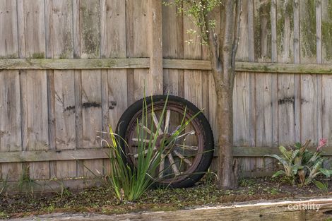 9 Crescendo Bvd, Clyde, VIC 3978