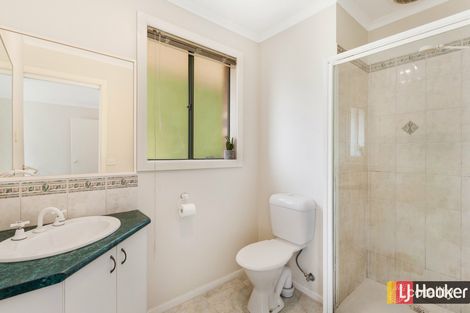 Property photo of 20 Wiggins Place Wallan VIC 3756