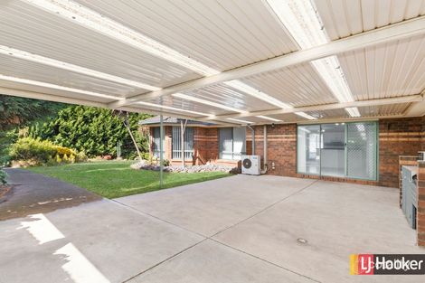 Property photo of 20 Wiggins Place Wallan VIC 3756