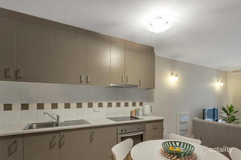 Property photo of 74 Sportsmans Drive West Lakes SA 5021