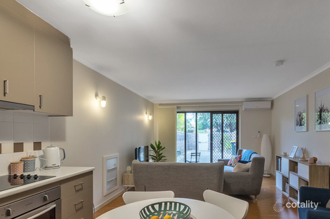Property photo of 74 Sportsmans Drive West Lakes SA 5021