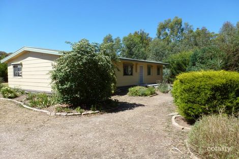 21 Green St, Elmhurst, VIC 3469