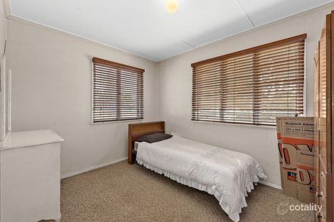 Property photo of 84 Gray Street Carina QLD 4152