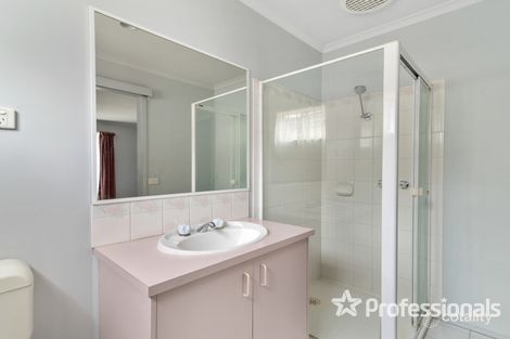 Property photo of 4 Morano Court Croydon North VIC 3136