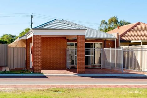 Property photo of 4/45 Elvire Street Viveash WA 6056