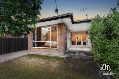 Property photo of 170B Bastings Street Northcote VIC 3070