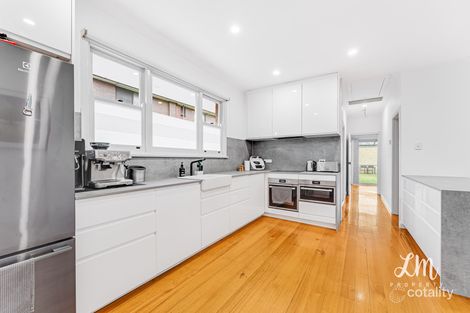 Property photo of 170B Bastings Street Northcote VIC 3070