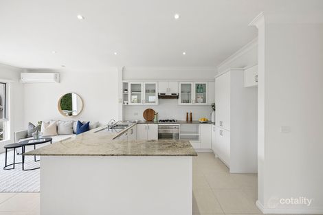 Property photo of 58A Milan Street Mentone VIC 3194