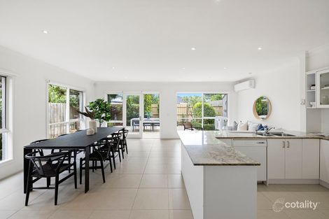 Property photo of 58A Milan Street Mentone VIC 3194