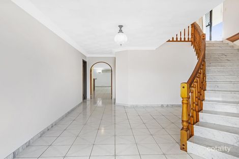 Property photo of 15 Modred Street Carindale QLD 4152