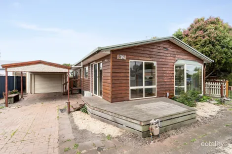 Property photo of 14 Pollack Street Colac VIC 3250
