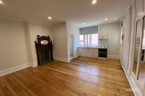 9/340 Marrickville Rd, Marrickville, NSW 2204