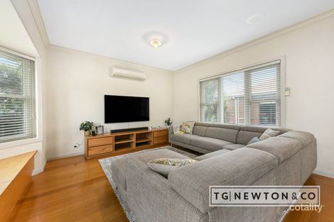 Property photo of 35 Roberts Avenue Mulgrave VIC 3170