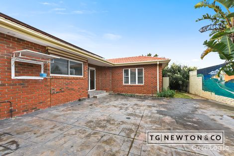 Property photo of 35 Roberts Avenue Mulgrave VIC 3170