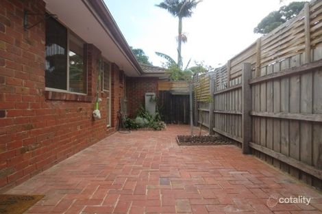 Property photo of 2/19 Romawi Street Altona VIC 3018