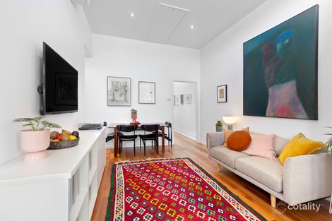 Property photo of 22 The Crofts Richmond VIC 3121