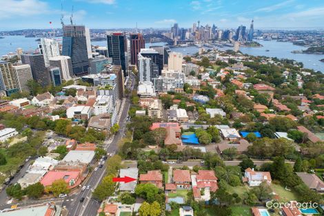 Property photo of 30 McHatton Street North Sydney NSW 2060