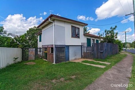 Property photo of 12E Bourbong St East Street East Bundaberg East QLD 4670