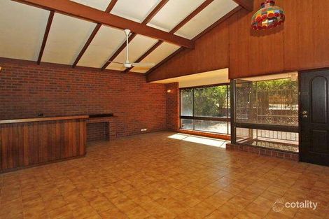 21 Morgan St, Shenton Park, WA 6008