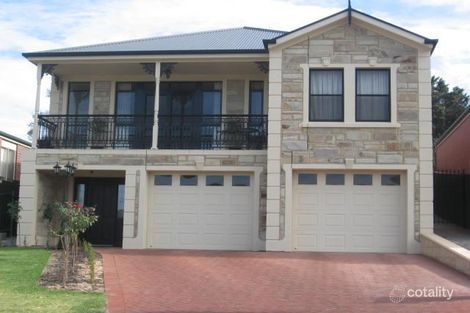22 Trafford Rd, Hope Valley, SA 5090