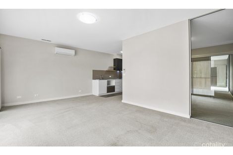 Property photo of 12/77 Macarthur Avenue O'Connor ACT 2602