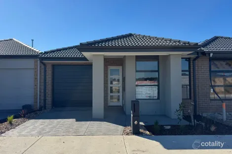 115 Archer Dr, Lara, VIC 3212