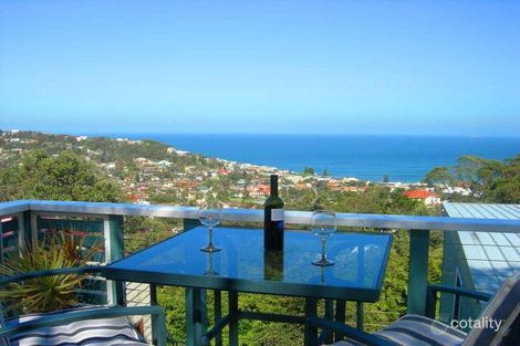 Property photo of 8 Chico Street Copacabana NSW 2251
