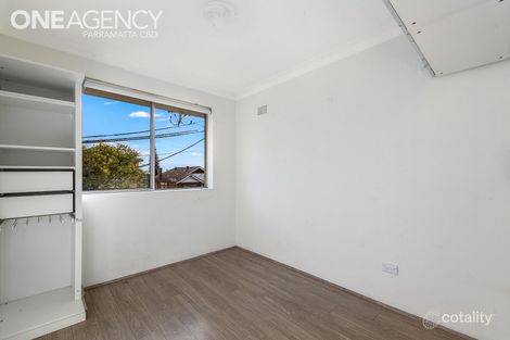 Property photo of 7/122 Harrow Road Auburn NSW 2144