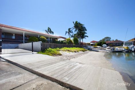 Property photo of 10 Sandpiper Avenue Tweed Heads NSW 2485