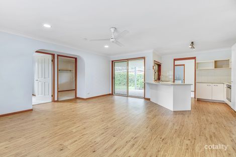 Property photo of 21 Toft Drive Raceview QLD 4305