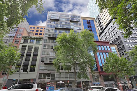 101/408 Lonsdale St, Melbourne, VIC 3000