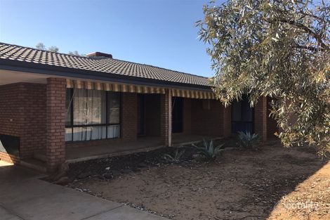 43 Taurus St, Southern Cross, WA 6426