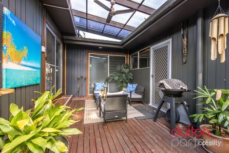 Property photo of 8 Denby Street Garden Suburb NSW 2289