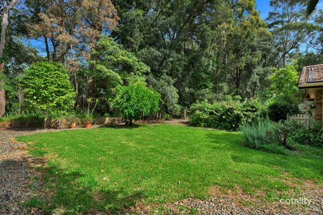 Property photo of 326 Illaroo Road Bangalee NSW 2541