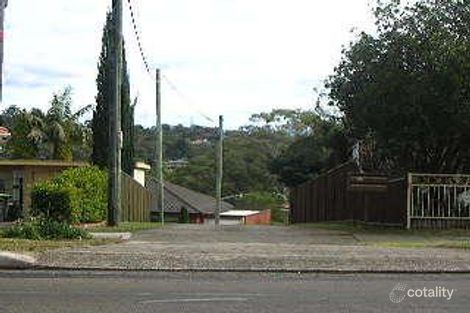 75d Belmore Rd, Peakhurst, NSW 2210