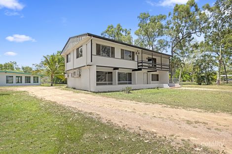 Property photo of 76A Hammond Way Kelso QLD 4815