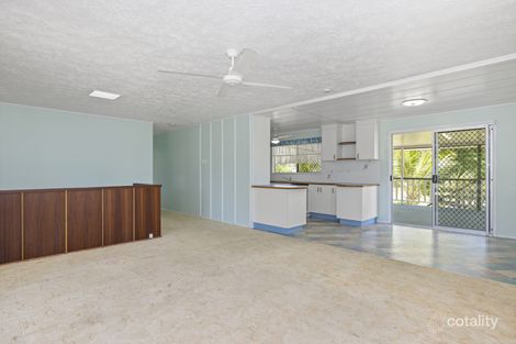 Property photo of 76A Hammond Way Kelso QLD 4815