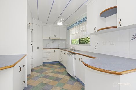 Property photo of 76A Hammond Way Kelso QLD 4815
