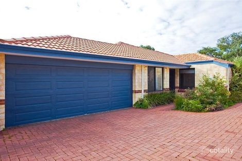 275b Amelia St, Westminster, WA 6061