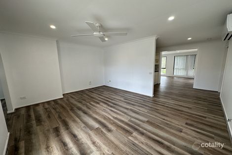 Property photo of 20 Dianne Street Elermore Vale NSW 2287