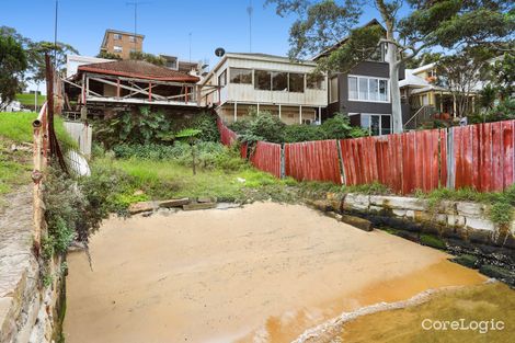 Property photo of 18 Johnston Street Balmain East NSW 2041