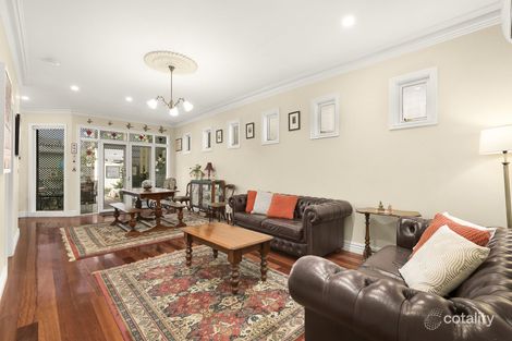Property photo of 84 Bent Street Moonee Ponds VIC 3039