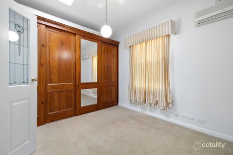 Property photo of 2 Cumberland Avenue Cumberland Park SA 5041