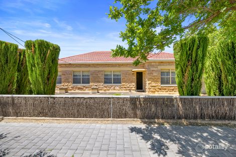 Property photo of 2 Cumberland Avenue Cumberland Park SA 5041