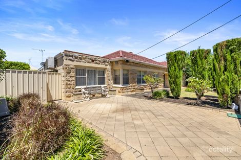Property photo of 2 Cumberland Avenue Cumberland Park SA 5041