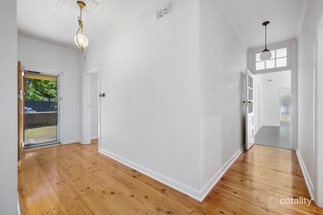 Property photo of 2 Cumberland Avenue Cumberland Park SA 5041
